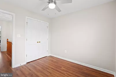 136 Keating Circle, Stafford, VA 22554 - Photo 23