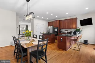 136 Keating Cir, Stafford, VA 22554 - Photo 15