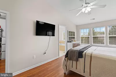 136 Keating Circle, Stafford, VA 22554 - Photo 25
