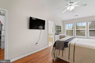136 Keating Cir, Stafford, VA 22554 - Photo 25
