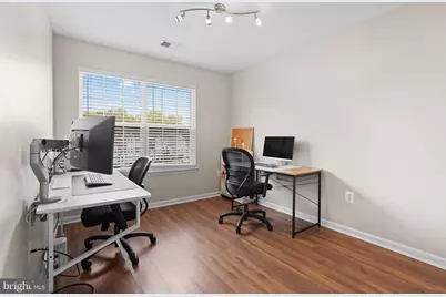 136 Keating Circle, Stafford, VA 22554 - Photo 31