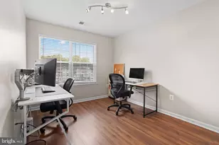 136 Keating Cir, Stafford, VA 22554 - Photo 31