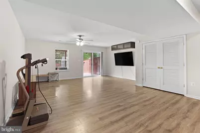 136 Keating Circle, Stafford, VA 22554 - Photo 37