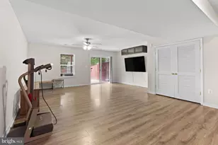 136 Keating Cir, Stafford, VA 22554 - Photo 37