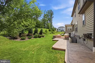 428 Alder Dr, Stafford, VA 22554 - Photo 73