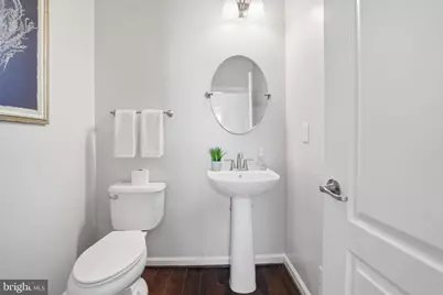 428 Alder Drive, Stafford, VA 22554 - Photo 31