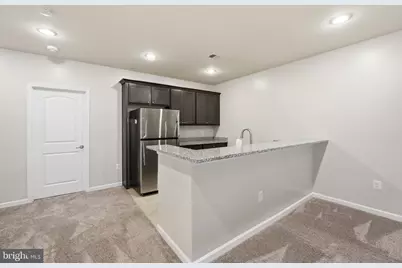 428 Alder Drive, Stafford, VA 22554 - Photo 63