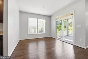 428 Alder Dr, Stafford, VA 22554 - Photo 25
