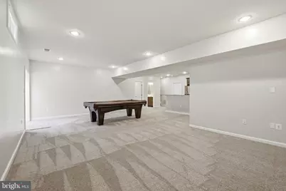428 Alder Drive, Stafford, VA 22554 - Photo 67