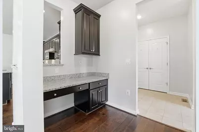 428 Alder Drive, Stafford, VA 22554 - Photo 27