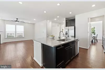 428 Alder Drive, Stafford, VA 22554 - Photo 19