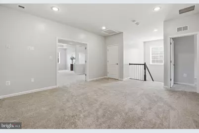 428 Alder Drive, Stafford, VA 22554 - Photo 43
