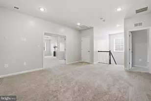 428 Alder Dr, Stafford, VA 22554 - Photo 43