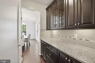 428 Alder Dr, Stafford, VA 22554 - Photo 13