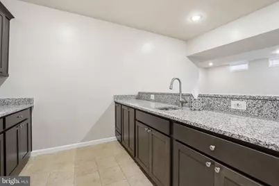 428 Alder Drive, Stafford, VA 22554 - Photo 61