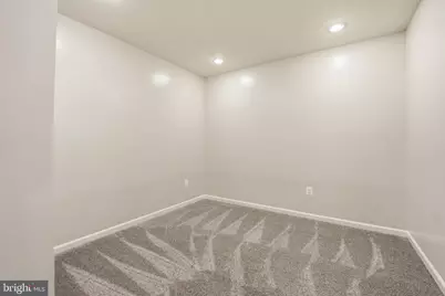 428 Alder Drive, Stafford, VA 22554 - Photo 69