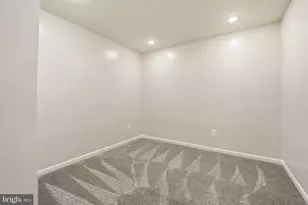 428 Alder Dr, Stafford, VA 22554 - Photo 69