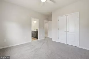 428 Alder Dr, Stafford, VA 22554 - Photo 49