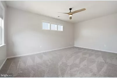 428 Alder Drive, Stafford, VA 22554 - Photo 55