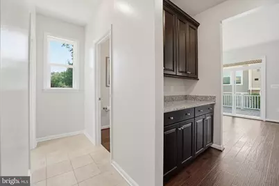 428 Alder Drive, Stafford, VA 22554 - Photo 29