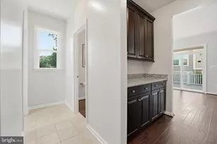 428 Alder Dr, Stafford, VA 22554 - Photo 29