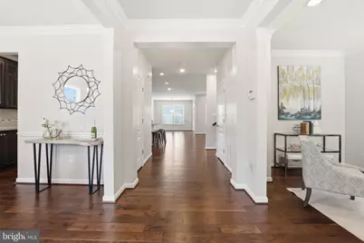 428 Alder Drive, Stafford, VA 22554 - Photo 3