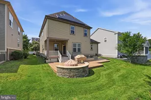 428 Alder Dr, Stafford, VA 22554 - Photo 79