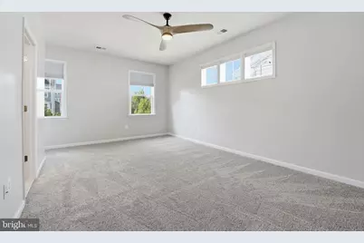 428 Alder Drive, Stafford, VA 22554 - Photo 57