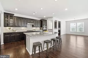 428 Alder Dr, Stafford, VA 22554 - Photo 15