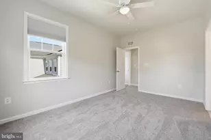 428 Alder Dr, Stafford, VA 22554 - Photo 53