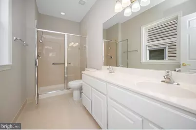 21 Buchanan Court, Fredericksburg, VA 22406 - Photo 23
