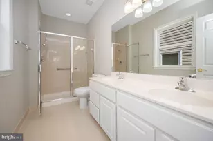21 Buchanan Ct, Fredericksburg, VA 22406 - Photo 23