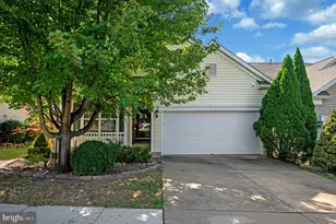 21 Buchanan Ct, Fredericksburg, VA 22406 - Photo 41