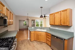21 Buchanan Ct, Fredericksburg, VA 22406 - Photo 17