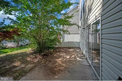 21 Buchanan Court, Fredericksburg, VA 22406 - Photo 39