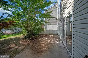 21 Buchanan Ct, Fredericksburg, VA 22406 - Photo 39