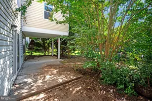 21 Buchanan Ct, Fredericksburg, VA 22406 - Photo 35