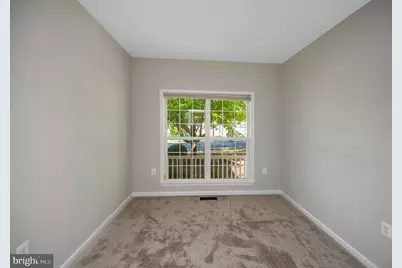 21 Buchanan Court, Fredericksburg, VA 22406 - Photo 3