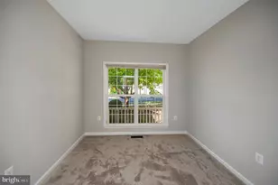 21 Buchanan Ct, Fredericksburg, VA 22406 - Photo 3