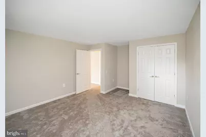 21 Buchanan Court, Fredericksburg, VA 22406 - Photo 31