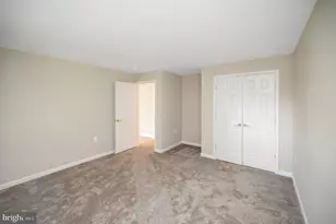 21 Buchanan Ct, Fredericksburg, VA 22406 - Photo 31