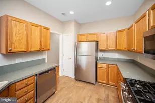 21 Buchanan Ct, Fredericksburg, VA 22406 - Photo 13