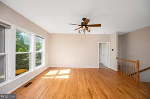21 Buchanan Ct, Fredericksburg, VA 22406 - Photo 9