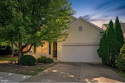 21 Buchanan Court, Fredericksburg, VA 22406 - Photo 1