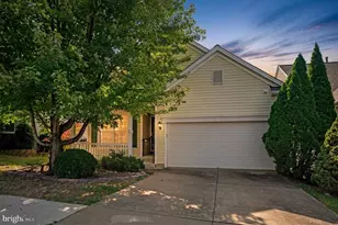 21 Buchanan Ct, Fredericksburg, VA 22406 - Photo 1