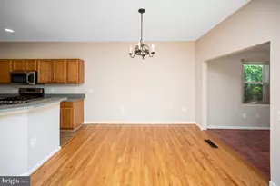 21 Buchanan Ct, Fredericksburg, VA 22406 - Photo 11