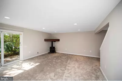 21 Buchanan Court, Fredericksburg, VA 22406 - Photo 27