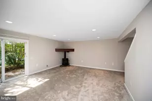 21 Buchanan Ct, Fredericksburg, VA 22406 - Photo 27