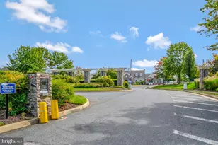 21 Buchanan Ct, Fredericksburg, VA 22406 - Photo 43
