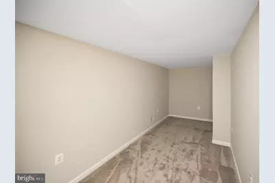 21 Buchanan Court, Fredericksburg, VA 22406 - Photo 29